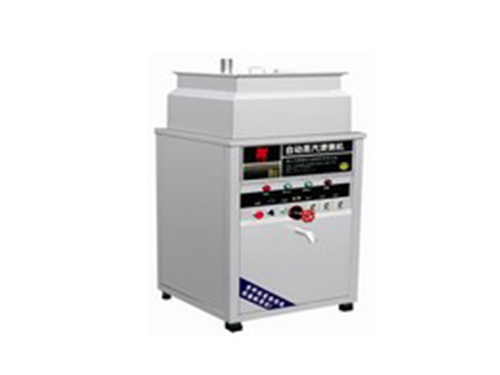 煲粥機（標準）