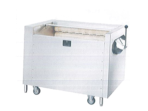 電子臺秤300kg